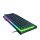 ROCCAT Magma Mini AIMO RGB ROC-27-042 - 1270601 - zdjęcie 2